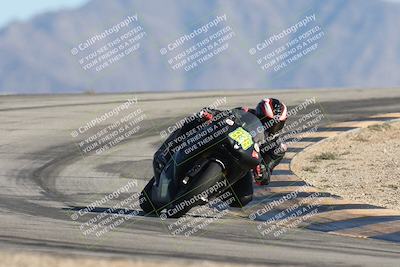 media/Nov-29-2025-TrackXperience (Sat) [[2953a387f4]]/1-Level 3/Session 6 (Turn 12)/